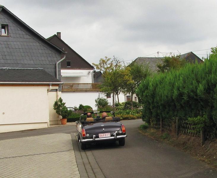 Schwarzwalder Hochwald dag 2- (194).JPG